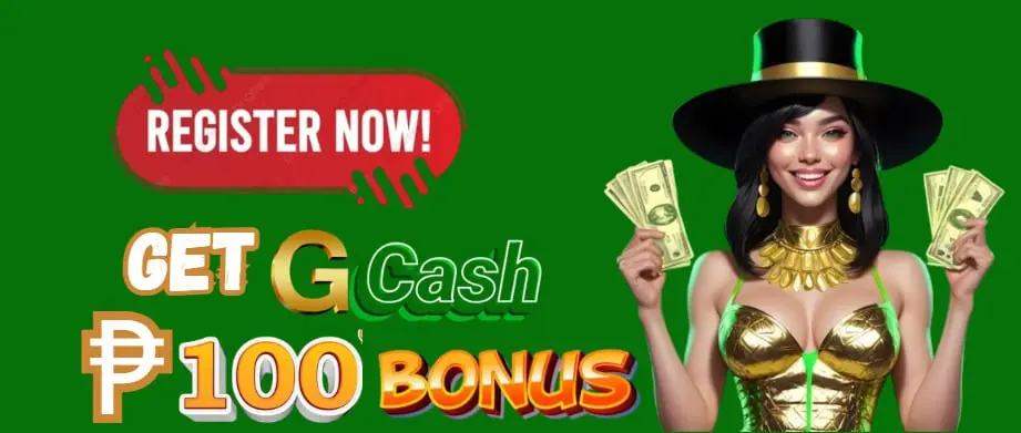 Caça-níqueis Casino Solera