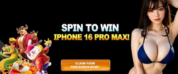 Naija Gaming Casino