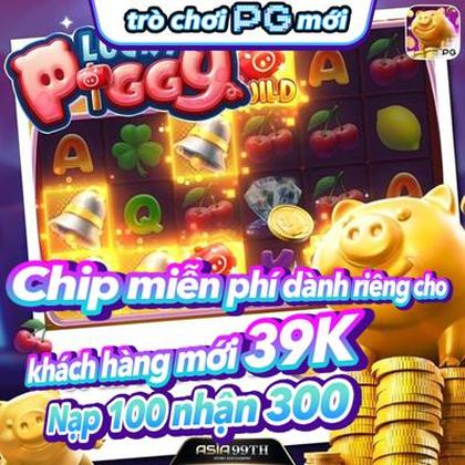 PGYES