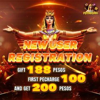 Naija Gaming Casino