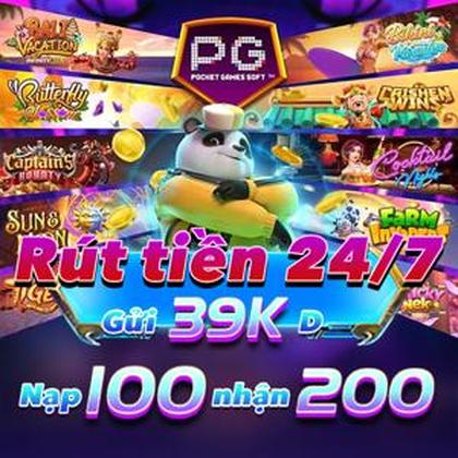 PGYES