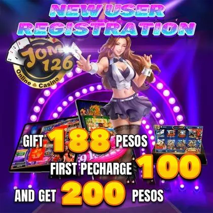 PGYES PGYES