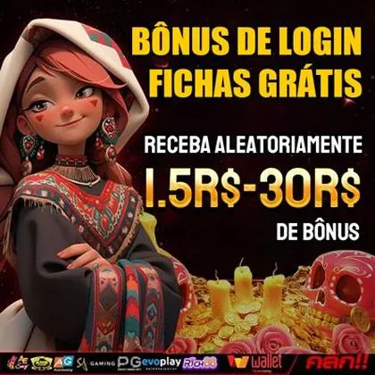 PGYES PGYES
