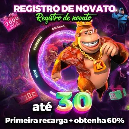PGYES PGYES
