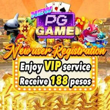 PGYES PGYES