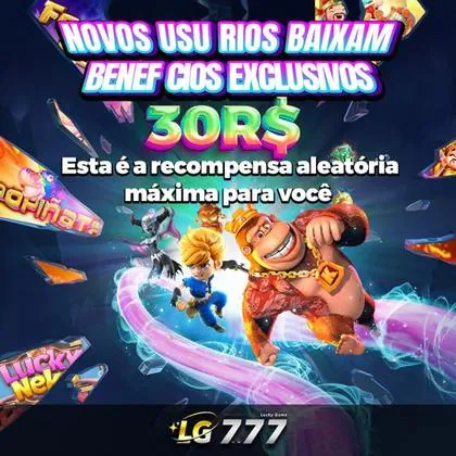 PGYES PGYES