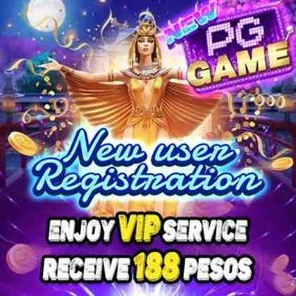 PGYES PGYES
