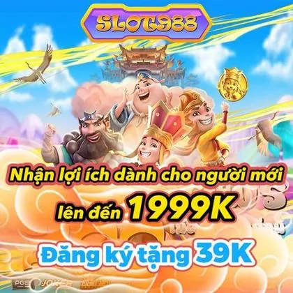 Boa Diversão! Slots 789jili São Confiáveis