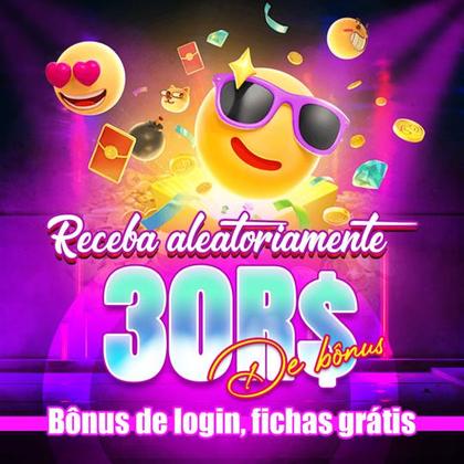 PGYES