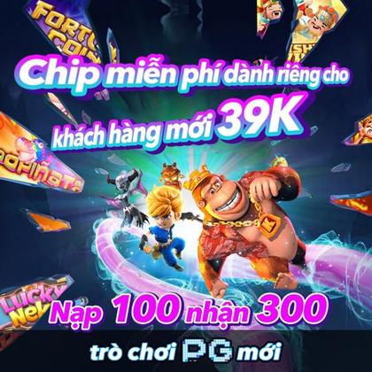 Aplicativo De Login Do BBCasino Casino