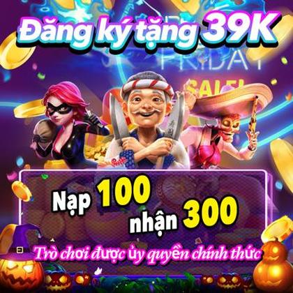 PlayFortuna Casino: Login E Cadastro Grátis