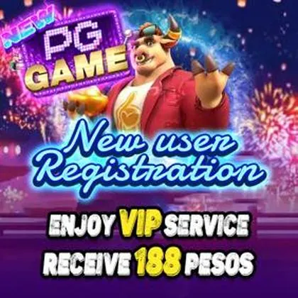 PGYES PGYES