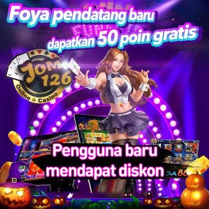 PGYES PGYES