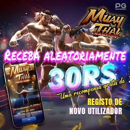 PGYES PGYES